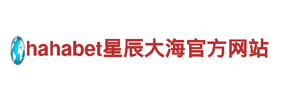 “探秘ManBetX官网腾牛，畅游精彩之旅！”
